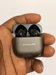 Calus P60 Germany Used Earbuds - 1