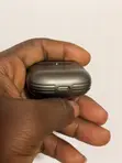 Calus P60 Germany Used Earbuds - 3