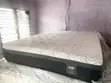 Sealy Posturepedic Hybrid Queen Mattress - 2