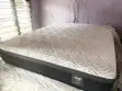 Sealy Posturepedic Hybrid Queen Mattress - 3