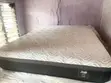 Sealy Posturepedic Hybrid Queen Mattress - 4