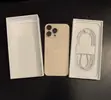 Apple iPhone 16 Pro Max 512GB Rose Gold - 2