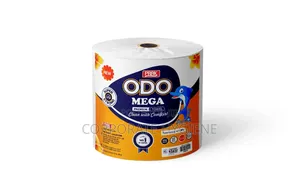 Jumbo Hand Paper Towels - Corporate Hygiene