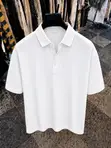 Premium Polo T-Shirt - 1