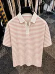 Premium Polo T-Shirt - 2