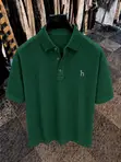 Premium Polo T-Shirt - 3