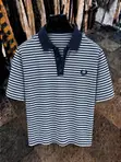 Premium Polo T-Shirt - 4