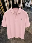 Premium Polo T-Shirt - 5