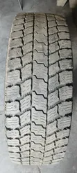 245/75 R16 Tyres (Slightly Used) - 1