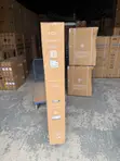 TCL 98P8K 98" QLED 4K UHD Google TV 144Hz - 2