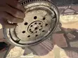 Hyundai Sorento Complete Flying Wheel (Used) - 2