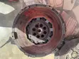 Hyundai Sorento Complete Flying Wheel (Used) - 4