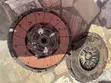 Hyundai Sorento Complete Flying Wheel (Used) - 5