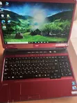 NEC Laptop 8GB RAM Intel Core i5 HDD 320GB - 1