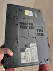 NEC Laptop 8GB RAM Intel Core i5 HDD 320GB - 2