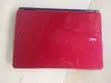 NEC Laptop 8GB RAM Intel Core i5 HDD 320GB - 3
