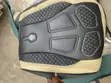 Premium Luxury 2-Tone Leather Seat Cover Set - 3