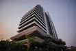 Furnished 2-Bedroom Apartment for Sale in Airport Residential - 1