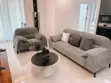 Furnished 2-Bedroom Apartment for Sale in Airport Residential - 2
