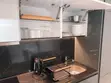Furnished 2-Bedroom Apartment for Sale in Airport Residential - 3
