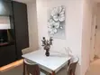 Furnished 2-Bedroom Apartment for Sale in Airport Residential - 4