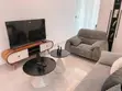 Furnished 2-Bedroom Apartment for Sale in Airport Residential - 5