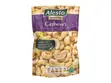 Alesto Cashew Nuts 200g - 1