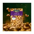 Alesto Cashew Nuts 200g - 2