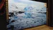 Nikai 43-inch Frameless Smart TV (Model NTV4316SLED-FL) - 2