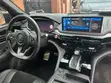 Acura MDX 2025 Gray - 1