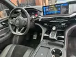 Acura MDX 2025 Gray - 3