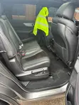 Acura MDX 2025 Gray - 4