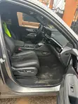 Acura MDX 2025 Gray - 5