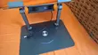 Laptop Stand J41 with Fan and 360 Rotation - 3