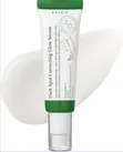AXIS-Y Dark Spot Correcting Glow Serum - 1