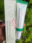 AXIS-Y Dark Spot Correcting Glow Serum - 2