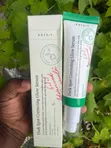 AXIS-Y Dark Spot Correcting Glow Serum - 3