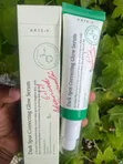AXIS-Y Dark Spot Correcting Glow Serum - 4