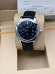 Rolex Cellini-Inspired Dress Watch - 1