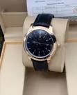 Rolex Cellini-Inspired Dress Watch - 2