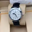 Rolex Cellini-Inspired Dress Watch - 3