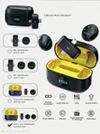 Original Wireless Microphone - 2