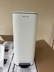 30L Dustbin Container - 1