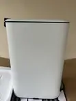 30L Dustbin Container - 2