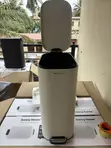 30L Dustbin Container - 3