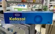 Ketazol Cream for Fungal Infections & Dandruff - 2