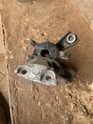 Engine Mount for Toyota RAV4