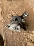 Engine Mount for Toyota RAV4 - 1