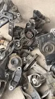 Engine Mount for Toyota RAV4 - 2