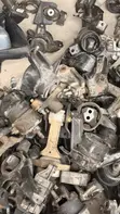Engine Mount for Toyota RAV4 - 3
